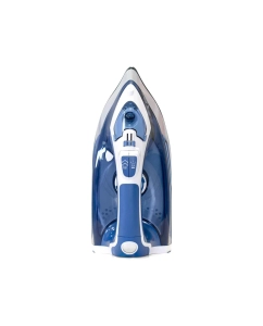 Купить Утюг Ufesa PV3280 Selecta синий, белый  в E-mobi