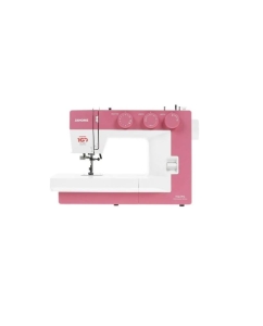 Купить Швейная машина Janome 1522PG  в E-mobi