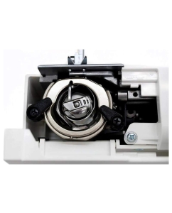 Купить Швейная машина Janome LW-17  в E-mobi