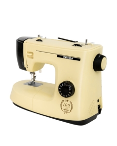 Купить Швейная машина Necchi 100  в E-mobi