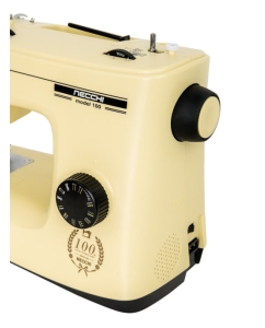 Купить Швейная машина Necchi 100  в E-mobi