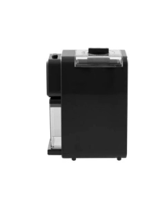 Купить Кофемолка Zelmer ZCG7925 черный  в E-mobi