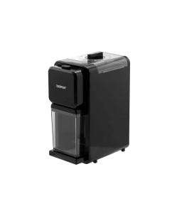 Купить Кофемолка Zelmer ZCG7925 черный  в E-mobi