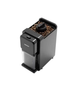 Купить Кофемолка Zelmer ZCG7925 черный  в E-mobi