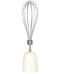 Купить Погружной блендер Hiberg HB 1041 Beige  в E-mobi