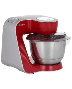 Купить Кухонная машина Bosch CreationLine MUM58720  в E-mobi