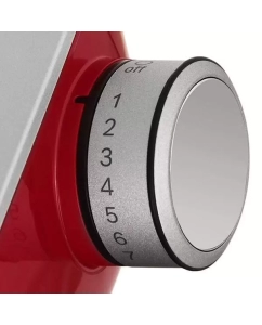 Купить Кухонная машина Bosch CreationLine MUM58720  в E-mobi