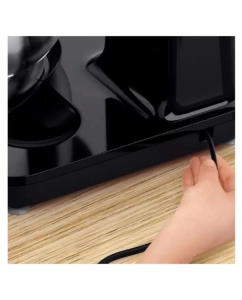 Купить Кухонная машина Bosch MUMS2VM00  в E-mobi