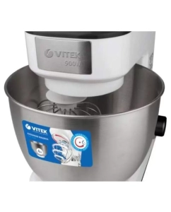 Купить Миксер Vitek VT-1438  в E-mobi