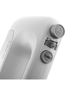 Купить Миксер BRAYER BR1303  в E-mobi