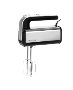Купить Миксер Galaxy Line GL2228  в E-mobi