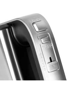 Купить Миксер Galaxy Line GL2228  в E-mobi