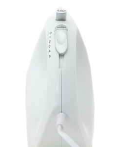 Купить Миксер Supra MXS-527  в E-mobi