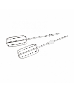 Купить Миксер Zelmer ZHM2550  в E-mobi