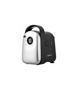 Купить Электромясорубка Brayer BR1602  в E-mobi