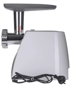 Купить Электромясорубка Kenwood MG360 White  в E-mobi