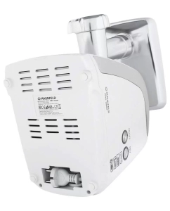 Купить Электромясорубка MAUNFELD MMG.2000W White  в E-mobi