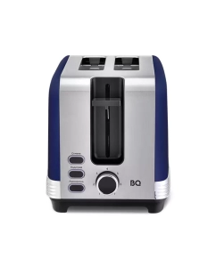 Купить Тостер BQ T1000  в E-mobi