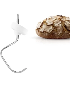 Купить Кухонная машина Bosch MUMS2ER01 Red  в E-mobi