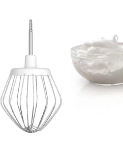 Купить Кухонная машина Bosch MUMS2ER01 Red  в E-mobi