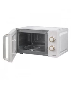 Купить Микроволновая печь соло Centek CT-1559 белый  в E-mobi