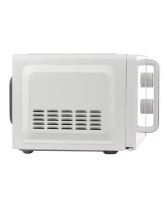 Купить Микроволновая печь соло Centek CT-1559 белый  в E-mobi