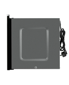 Купить Встраиваемая микроволновая печь MAUNFELD MBMO925SGW09 белый  в E-mobi