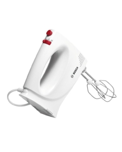 Купить Миксер Bosch MFQP1000 White  в E-mobi
