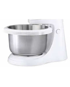 Купить Миксер Centek CT-1107  в E-mobi