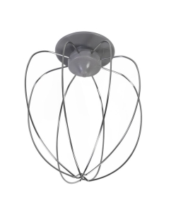 Купить Миксер Galaxy GL2231 White/Silver  в E-mobi