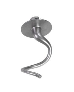 Купить Миксер Galaxy GL2231 White/Silver  в E-mobi