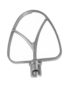 Купить Миксер Galaxy GL2231 White/Silver  в E-mobi