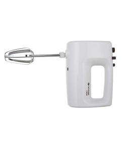 Купить Миксер VITEK VT-1416 белый  в E-mobi