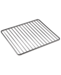 Купить Мини-печь BBK OE4523MC Silver  в E-mobi