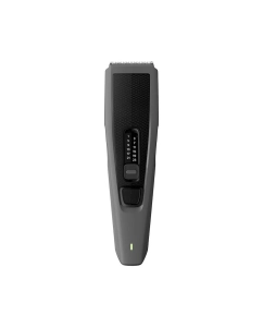 Купить Машинка для стрижки волос Philips HC3525/15  в E-mobi