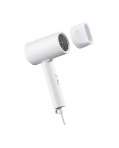 Купить Фен Xiaomi Compact Hair Dryer H101 1600 Вт белый  в E-mobi