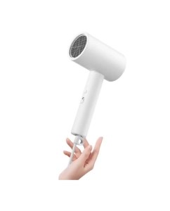 Купить Фен Xiaomi Compact Hair Dryer H101 1600 Вт белый  в E-mobi