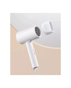 Купить Фен Xiaomi Compact Hair Dryer H101 1600 Вт белый  в E-mobi