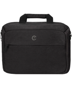 Купить Сумка для ноутбука унисекс Continent CC-216Black 15,6