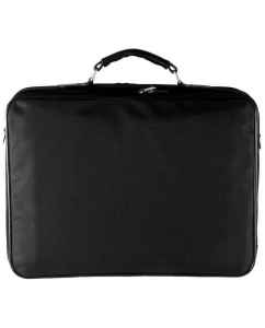 Купить Сумка для ноутбука 15.6" Continent CC-115 Black  в E-mobi