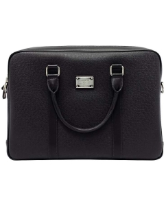 Купить Сумка для ноутбука 15.6