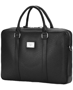 Купить Сумка для ноутбука 15.6" Continent CM-122 black  в E-mobi