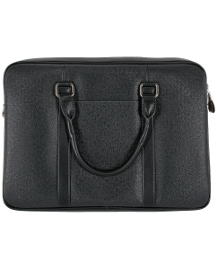 Купить Сумка для ноутбука 15.6" Continent CM-122 black  в E-mobi