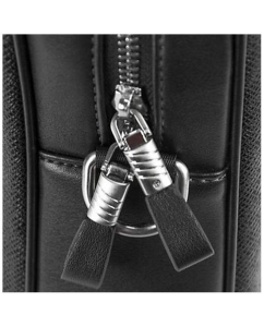 Купить Сумка для ноутбука 15.6" Continent CM-122 black  в E-mobi