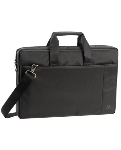 Купить Сумка для ноутбука 17