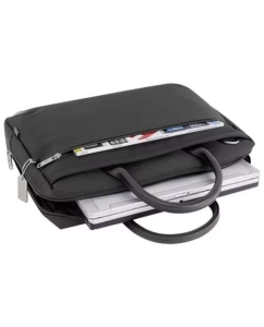 Купить Сумка для ноутбука 15.6" Sumdex NON-913BK черная  в E-mobi
