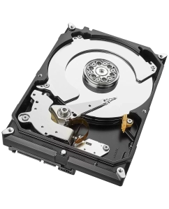 Купить Жесткий диск Seagate 4 ТБ (ST4000VN006.EU)  в E-mobi