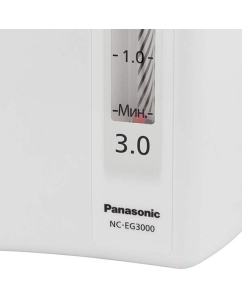 Купить Термопот Panasonic NC-EG3000WTS 3 л белый  в E-mobi