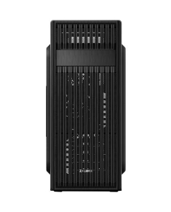 Купить Корпус компьютерный Zalman ZM-T6 Black  в E-mobi