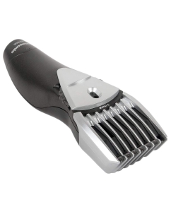 Купить Триммер Panasonic ER206 в E-mobi